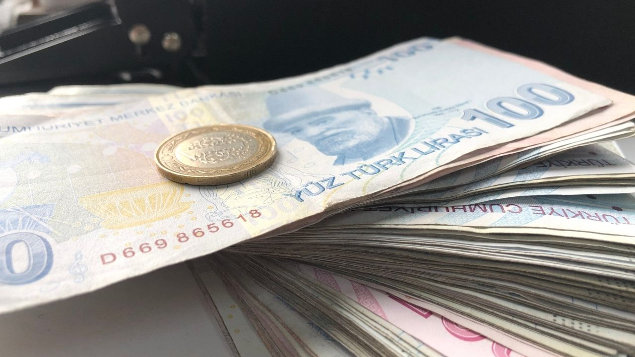 Zamlı sosyal yardımların verileceği tarih netleşti!