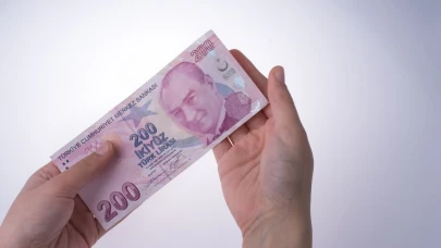 Esnafa yüzde 0 faizli kredi müjdesi geldi!
