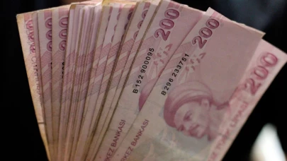 Promosyonda temmuz bereketi: 72.500 TL açıklandı!