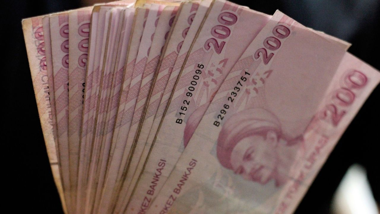 Promosyonda temmuz bereketi: 72.500 TL açıklandı!