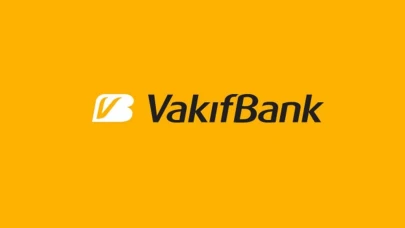 Vakıfbank’tan temmuz ayına özel 600 TL!