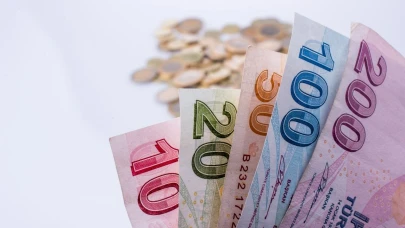Evde bakım maaşının zamlı ödeneceği tarih!