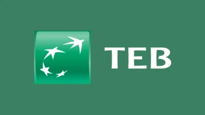TEB kredi kartı olana 900 TL sürprizi!