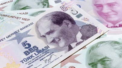 Aile Bakanı ilan etti: Annelere 19 milyon TL!
