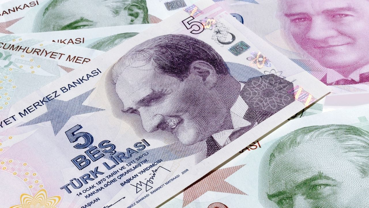 Aile Bakanı ilan etti: Annelere 19 milyon TL!