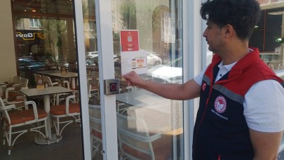 Karekod Zorunluluğunda Son Gün 28 Temmuz!