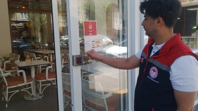 Karekod Zorunluluğunda Son Gün 28 Temmuz!