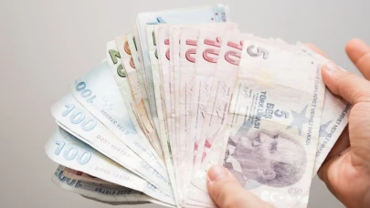 Destekte yeni dönem: 1300 TL ödeme yapılıyor!