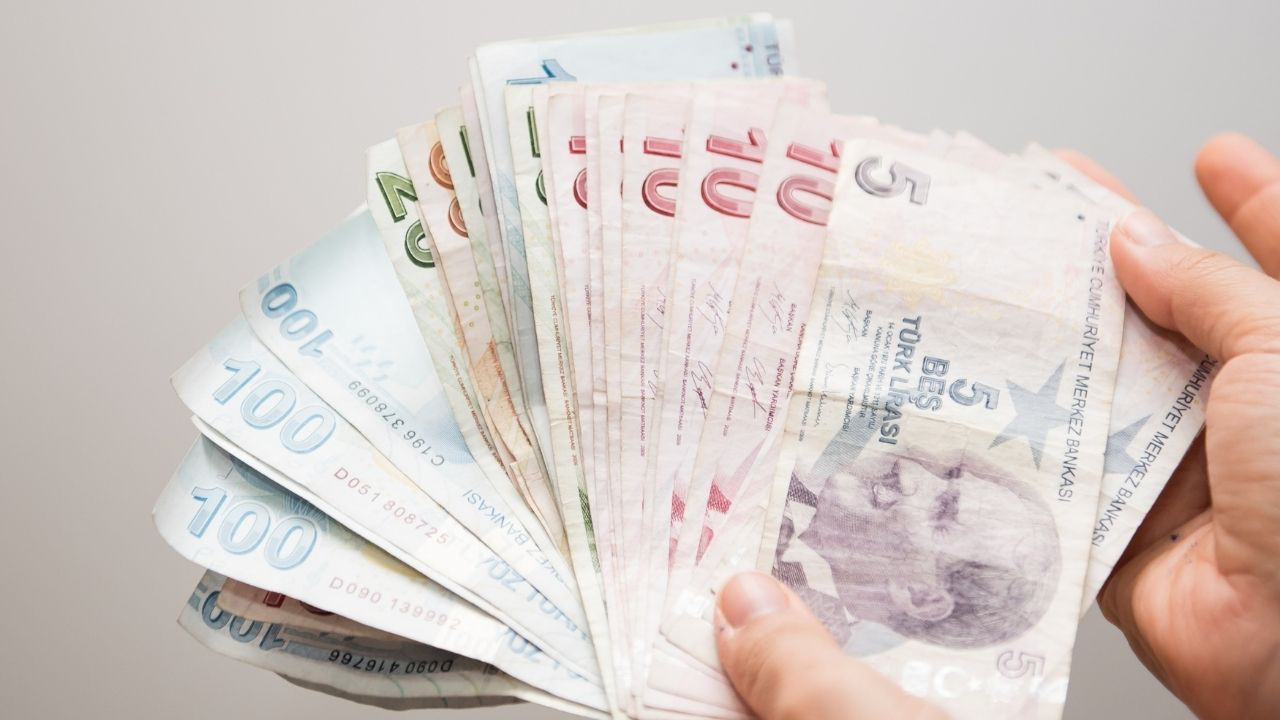 Destekte yeni dönem: 1300 TL ödeme yapılıyor!