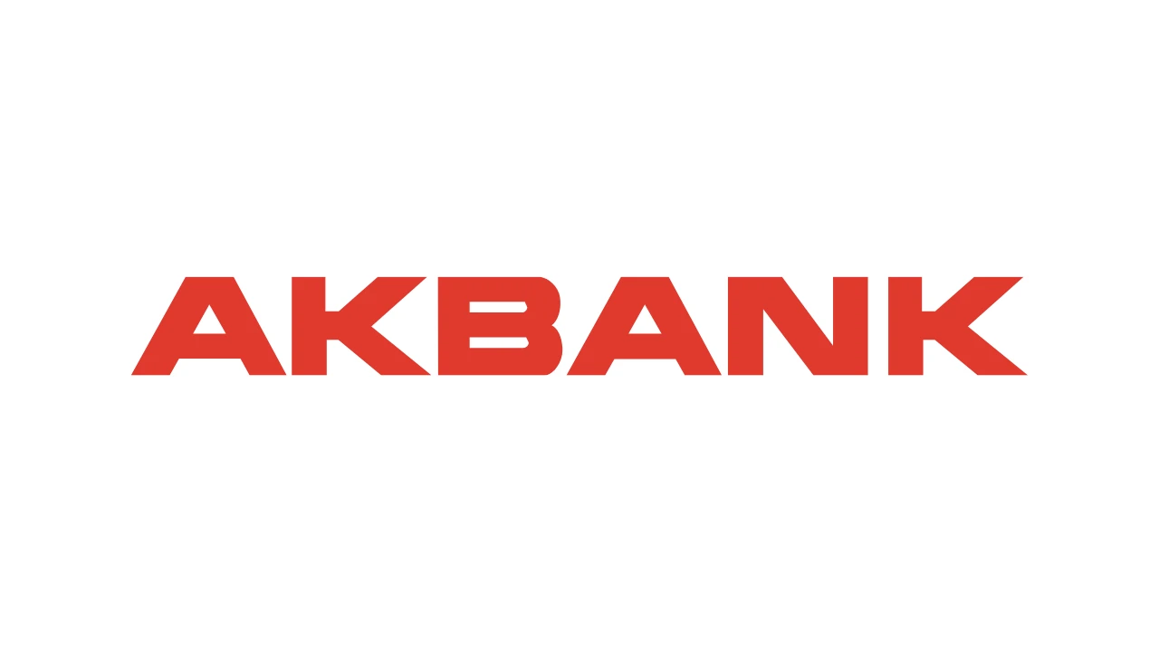 Akbank yüzde 35 indirim kararını duyurdu!