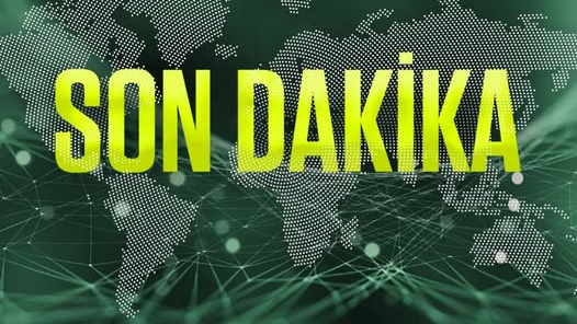 Trendyol süper lig ve 1. Lig maçlarına T.C. Kimlik kartıyla da girilebilecek