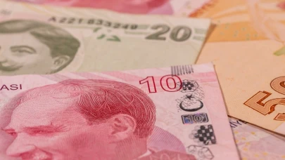 Nefes kredisi müjdesi: 2.5 milyon TL kredisi başvurusu!