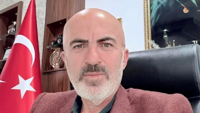 Bayram: “Tarımın Geleceği İçin Nefes Kredisi Çiftçilerimize de Verilmelidir”