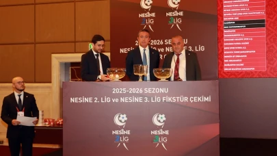 Karaman FK, fikstür gereği 5 maçı hafta içi oynayacak