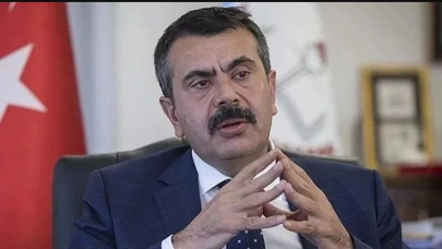 LGS Sonuçları Yarın Açıklanacak!