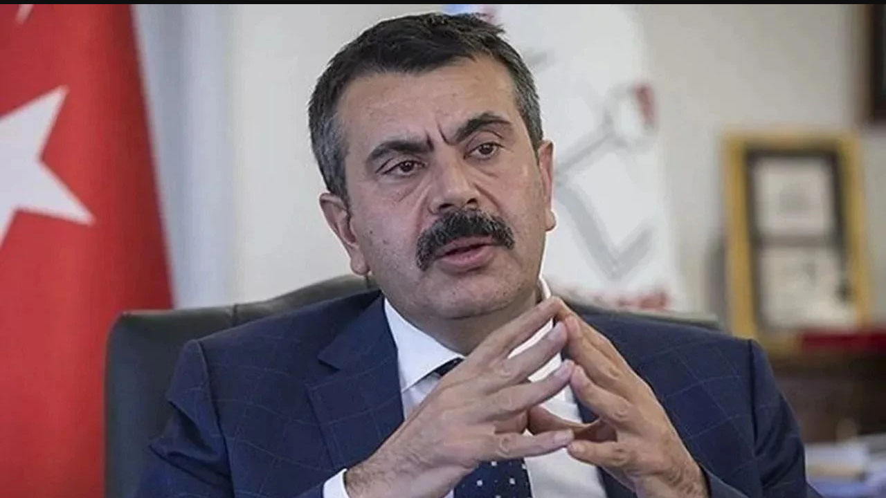 LGS Sonuçları Yarın Açıklanacak!