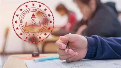 LGS 2025 sonuçları açıklandı!