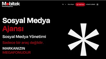 İçerik Pazarlaması ve Sosyal Medya: Etkileşimi Artıran İçerikler Nasıl Üretilir?