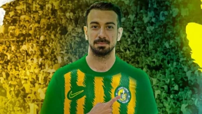 Beyaz Grupta Takımların Transfer Çalışmalarında Son Durum