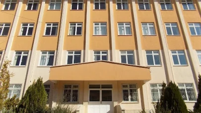 Karaman Liselerinin Taban Puanları Açıklandı