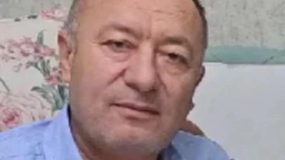 Emekli Polis, kalbine yenildi