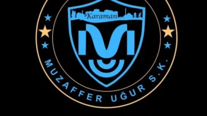 Muzaffer Uğur SK: Sporu kişisel hesaplaşmalara alet edenlerle hukuk mücadelemiz sürecek