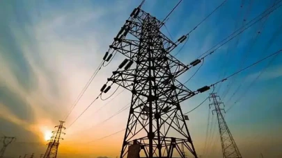 Karaman'da 3 köy ile 3 mahallede elektrikler kesilecek