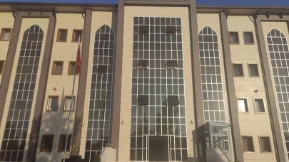 MEM Karaman’ın LGS başarı ortalamasını açıkladı