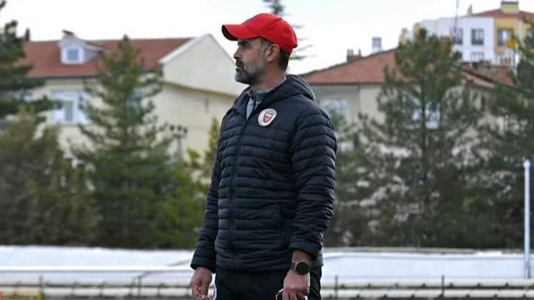 Karaman FK’nın itirazı Uyuşmazlık Çözüm Kurulu’nda değerlendirilecek