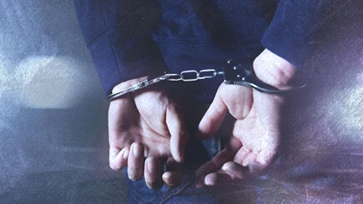 Bakan Yerlikaya açıkladı... Karaman Dahil 64 ilde FETÖ'ye operasyonda 306 şüpheli yakalandı