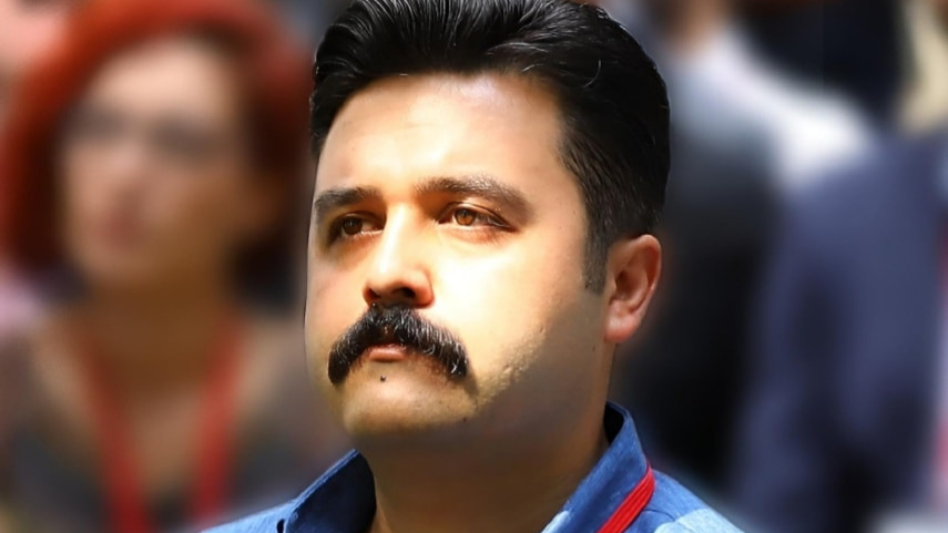 Baştuğ: Ne teröre alan açanları, ne de terör üzerinden siyaset üretenleri unutacağız