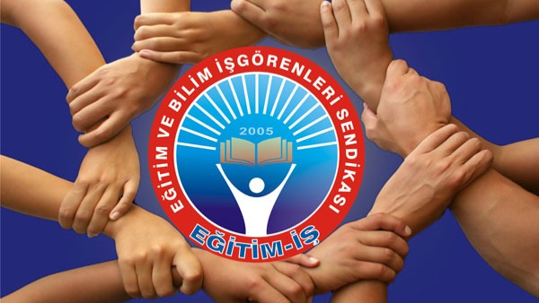Eğitim-İş; “15 Temmuz’dan Çıkarılacak En Büyük Ders: Cumhuriyetin Değerleri Vazgeçilmezdir!”