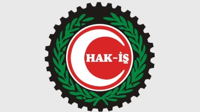 Karaman'da Çalışma Hayatında ve Sendikal Hayatta Kadın Paneli Düzenlenecek