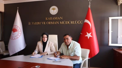 19 projeye, 73.9 Milyon TL tutarında hibe desteği