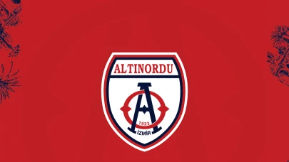 Altınordu: Henüz Anlaşma Yok, Görüşmeler sürüyor