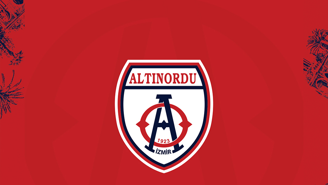 Altınordu: Henüz Anlaşma Yok, Görüşmeler sürüyor