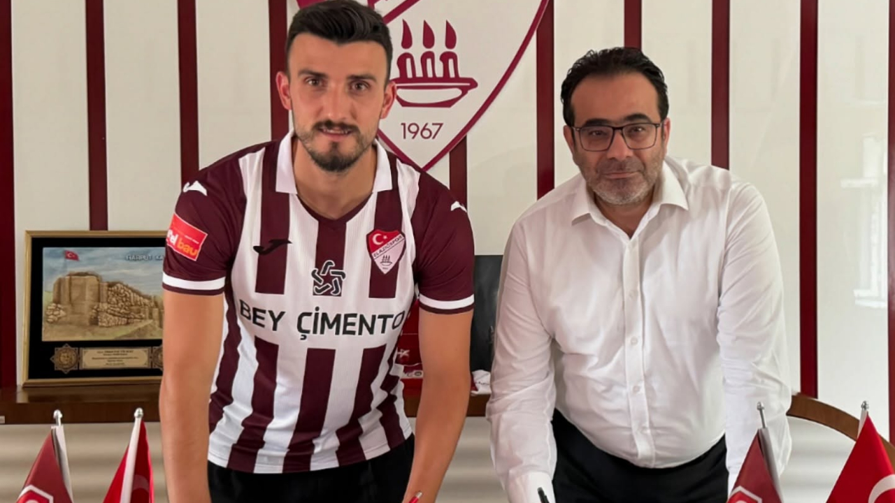 2. lig ekiplerinde transfer çalışmaları sürüyor