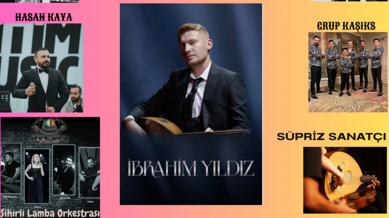 Sudurağı Vuslat ve Hasat Festivali Düzenlenecek