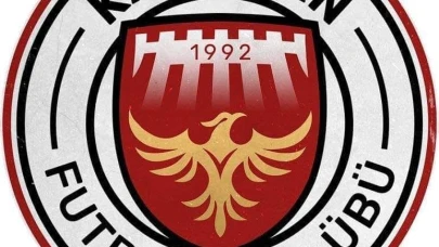 Karaman FK için süre doluyor. “Artık Soğuk Rüzgarları Değil, Birlik Ateşini Estirme Vakti”