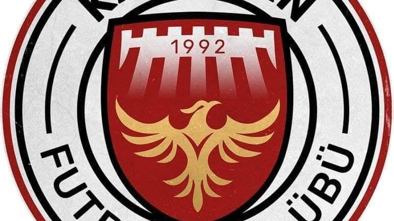 Karaman FK için süre doluyor. “Artık Soğuk Rüzgarları Değil, Birlik Ateşini Estirme Vakti”