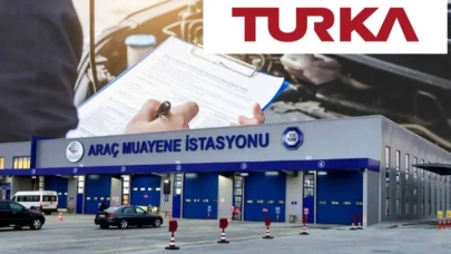 Turka’nın bayilik başvuruları Konya, Karaman, Aksaray ve Afyonkarahisar’da başladı