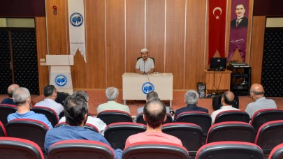 Geçmişten Günümüze Din, Toplum, Devlet İlişkisi Ve 15 Temmuz'un Anlamı
