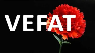 Karaman'da bugün 5 hemşehrilerimiz vefat etti