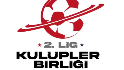 Kulüpler Birliği TFF’ye 2. Ligden 1. Lige 4 takımın çıkması için dilekçe verd