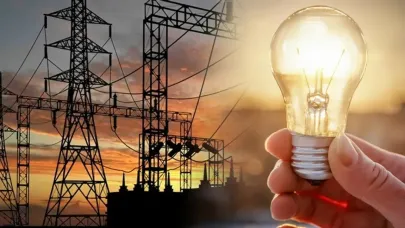 Karaman'da Üç İlçede Elektrikler Kesilecek