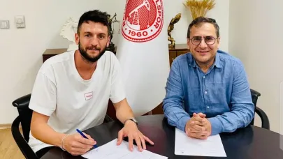 Kulüpler, kadrolarına yeni isimler ekliyor