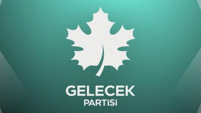 Türkoğlu, "Gelecek Partisi her zaman ezilen toplum kesimlerinin yanında yer almaya devam edecektir"