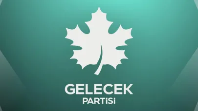 Türkoğlu, "Gelecek Partisi her zaman ezilen toplum kesimlerinin yanında yer almaya devam edecektir"