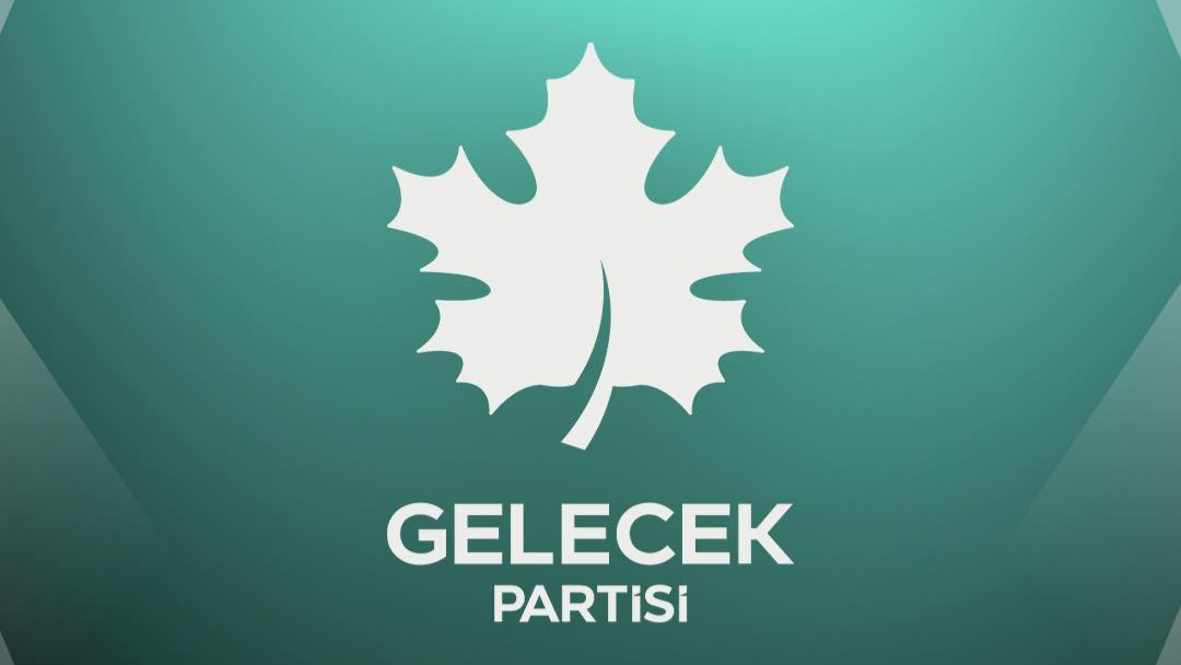 Türkoğlu, "Gelecek Partisi her zaman ezilen toplum kesimlerinin yanında yer almaya devam edecektir"
