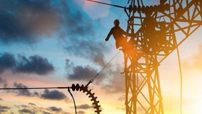 Karaman'da Dört Mahallede Elektrikler Kesilecek